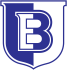 belgrano