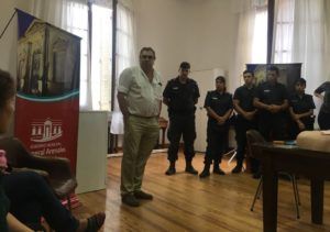 WhatsApp Image 2018 04 20 at 10.21.33