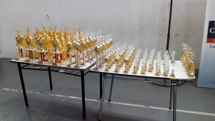 WhatsApp Image 2018 05 02 at 11.33.20 1