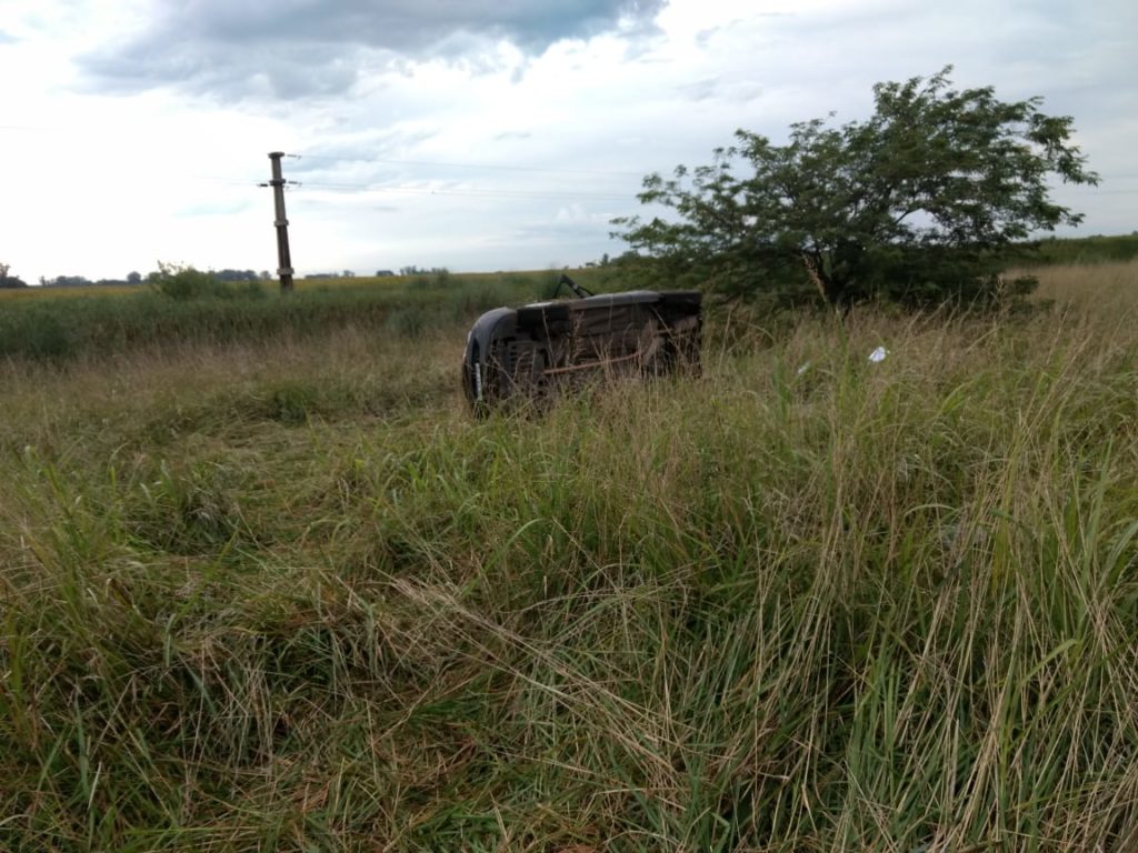 PHOTO 2019 01 26 08 56 48