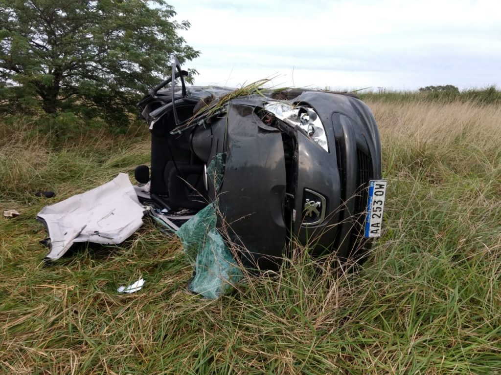 PHOTO 2019 01 26 08 56 49