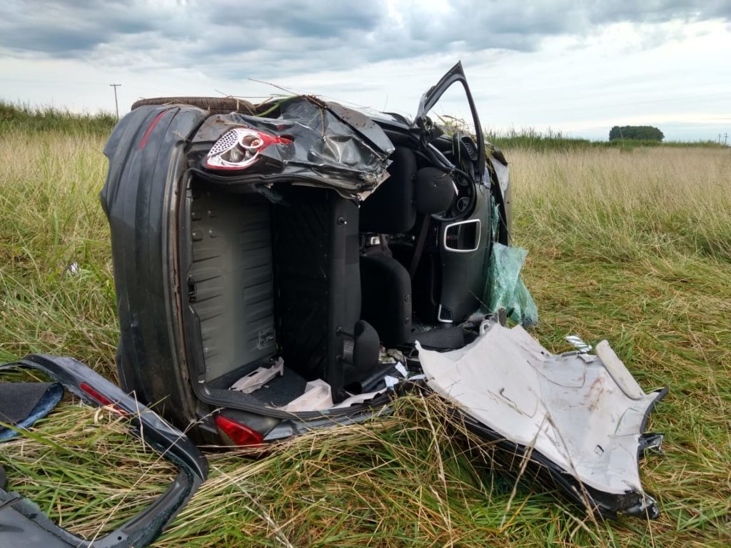 PHOTO 2019 01 26 08 56 50