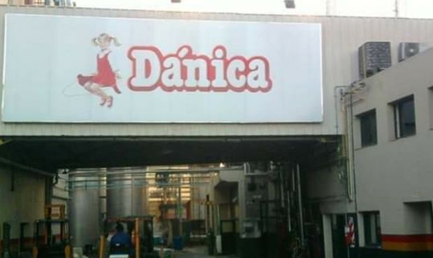 20190427182850_.danica