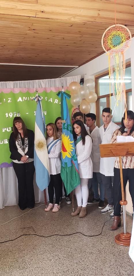 PHOTO 2019 04 22 17 37 25