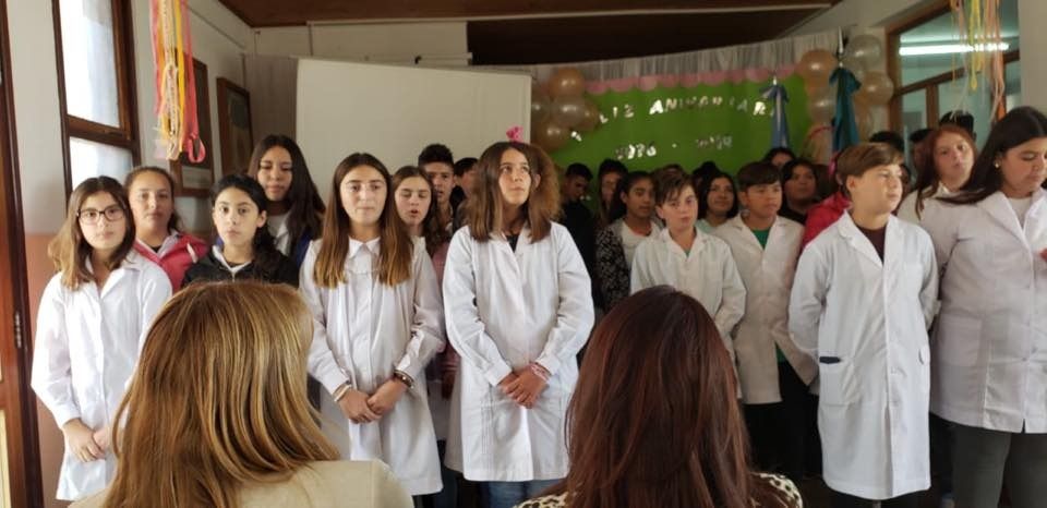 PHOTO 2019 04 22 17 37 26