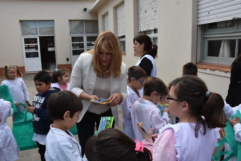 PHOTO 2019 04 22 18 19 58