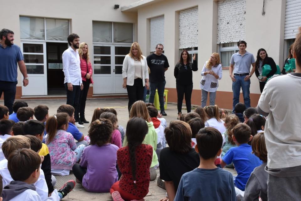 PHOTO 2019 04 22 18 19 59