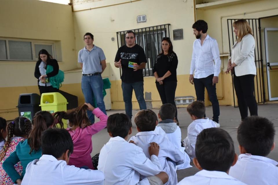 PHOTO 2019 04 22 18 20 05