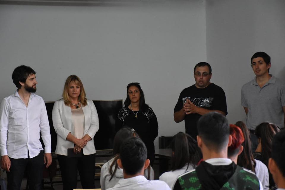 PHOTO 2019 04 22 18 20 06