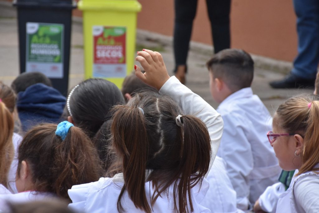 PHOTO 2019 04 22 18 20 16