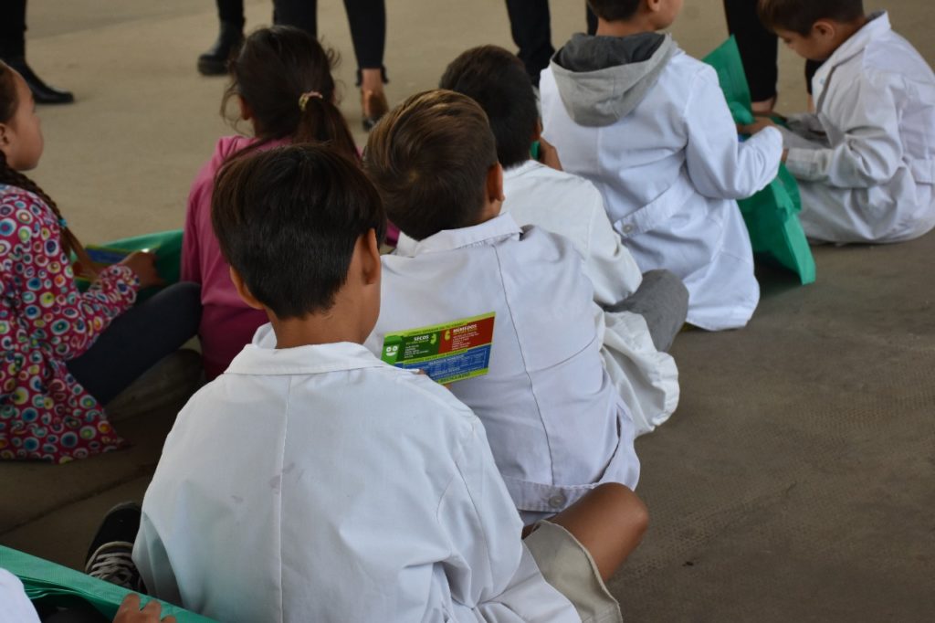 PHOTO 2019 04 22 18 20 19