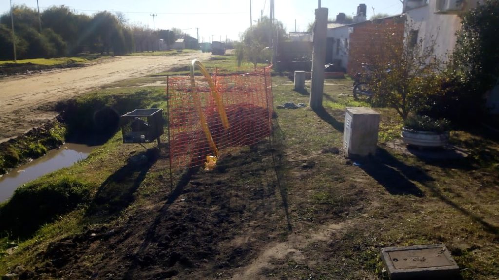 145DA3C4 8856 4D9B 88E3 47855BBD95BE