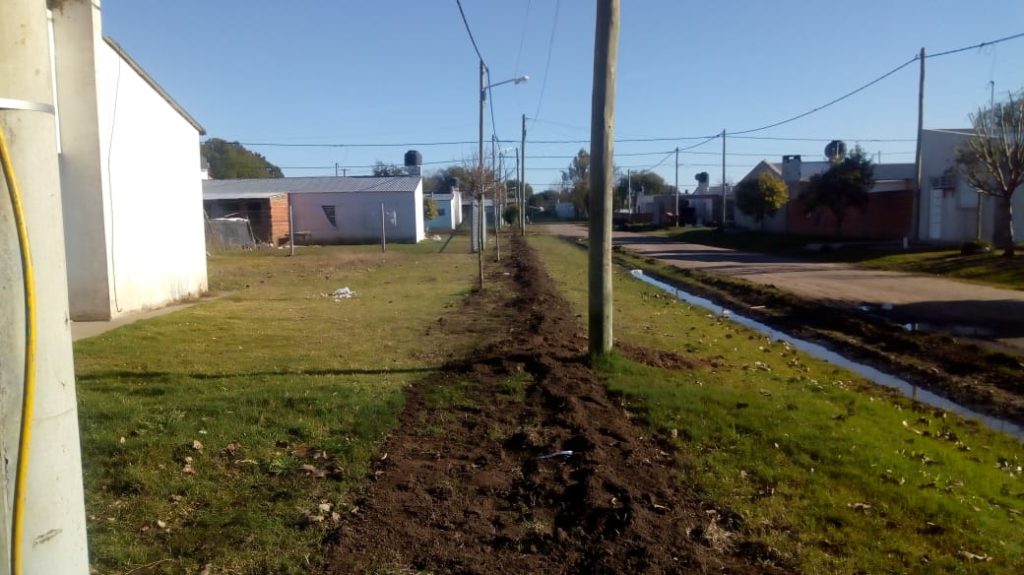 C6D5C5BA CF8E 40C9 80B5 FFBA491047CD