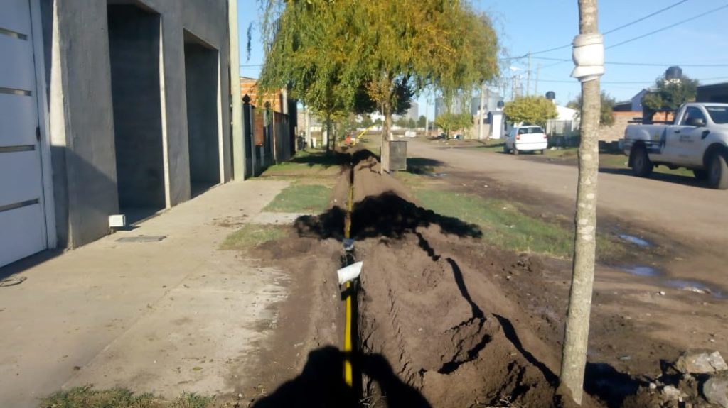 E15C17B1 1D49 42DA AE86 07BDA7863E24