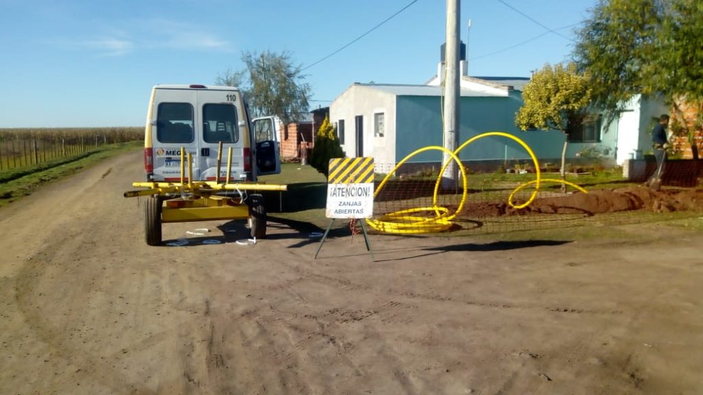 F324CEEC C1B6 42FA BAB0 1824356B0691