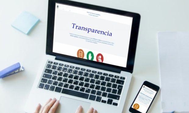 20190614215927_.transparencia