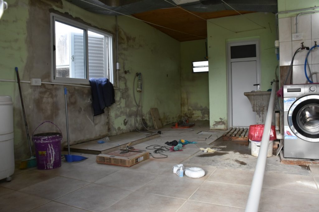 PHOTO 2019 06 11 09 03 06