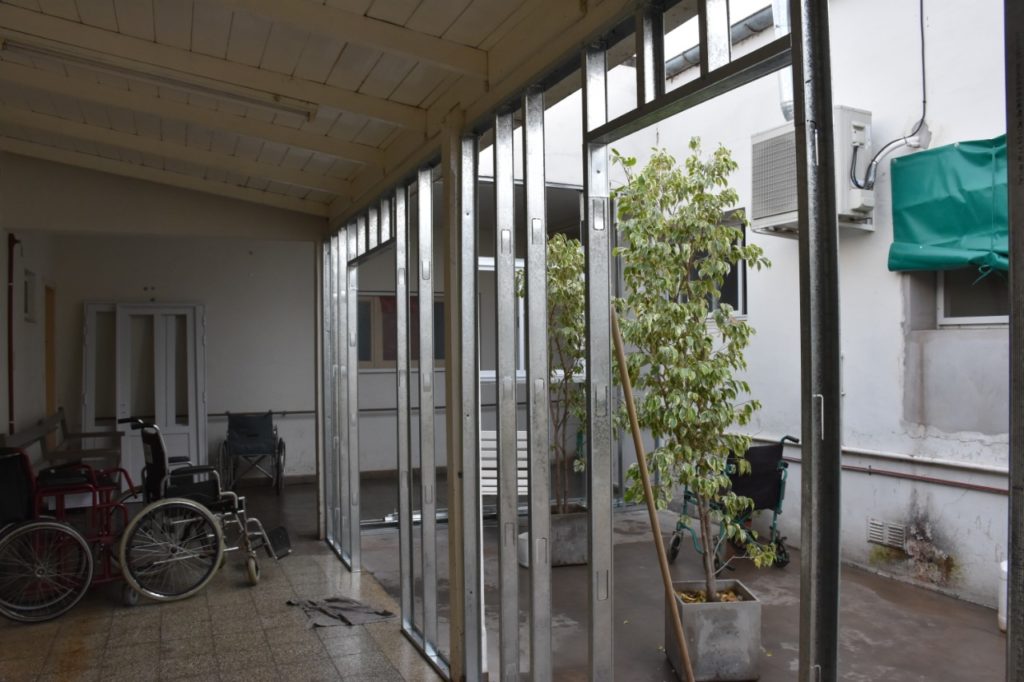 PHOTO 2019 06 11 09 03 12