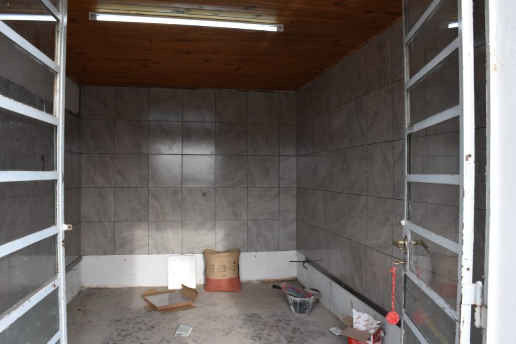 PHOTO 2019 06 11 09 03 14