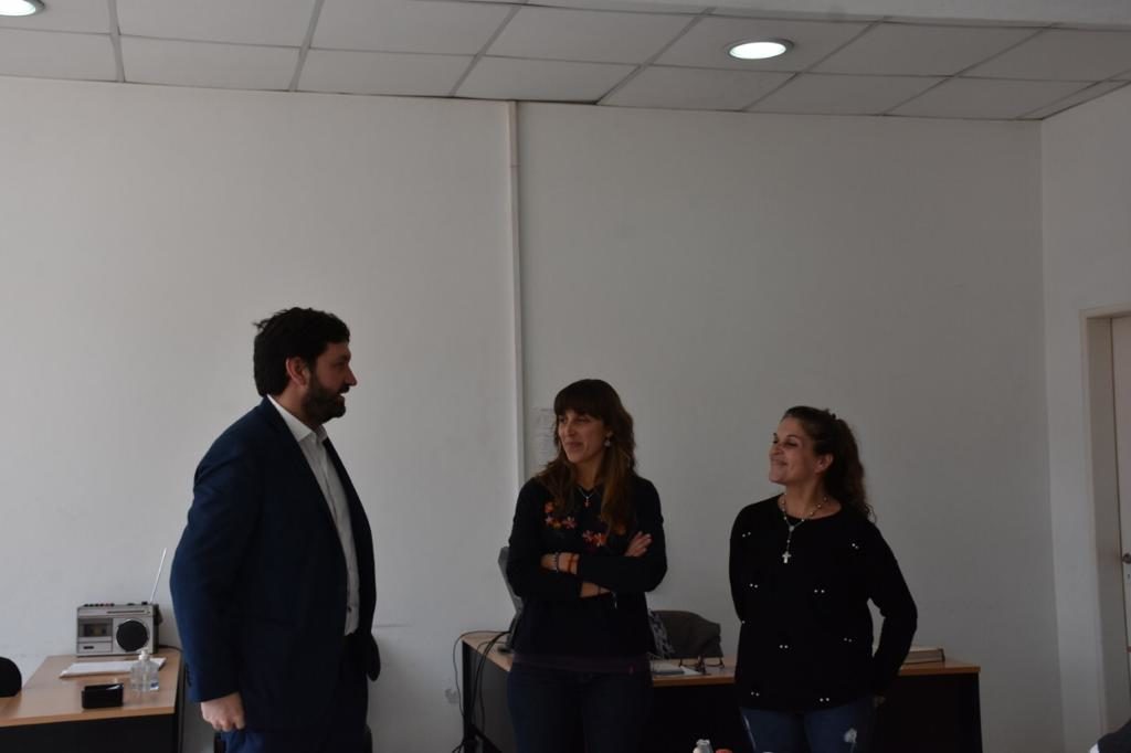 PHOTO 2019 06 11 09 14 40