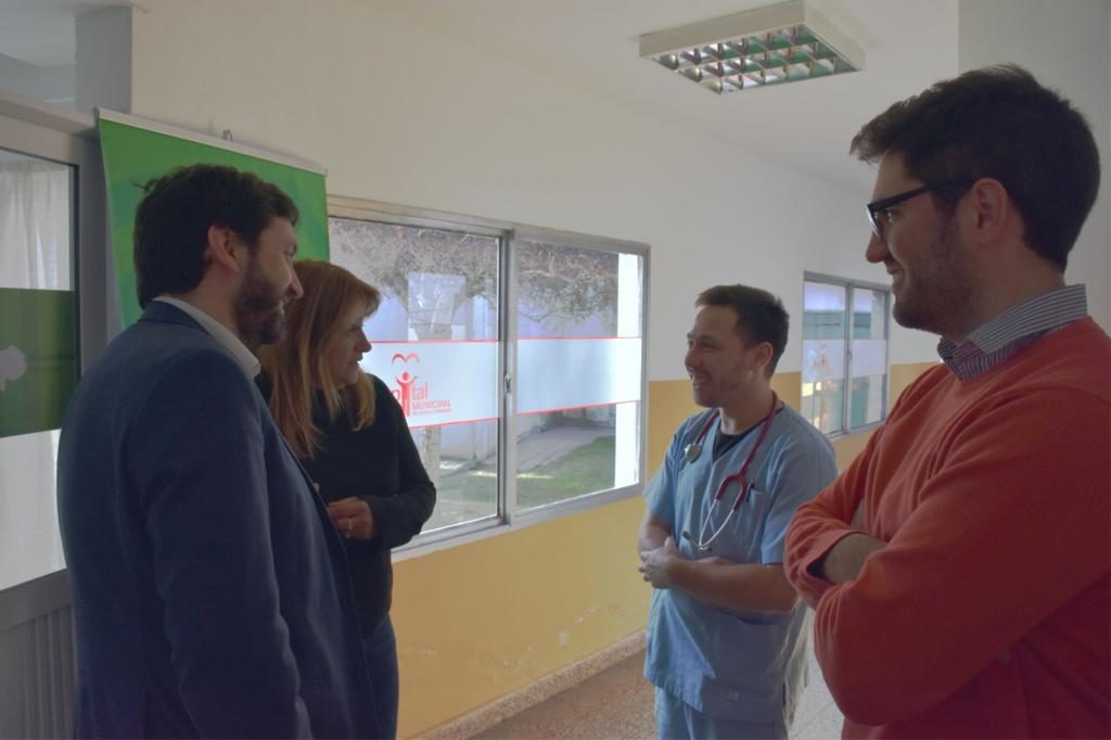 PHOTO 2019 06 11 09 14 41