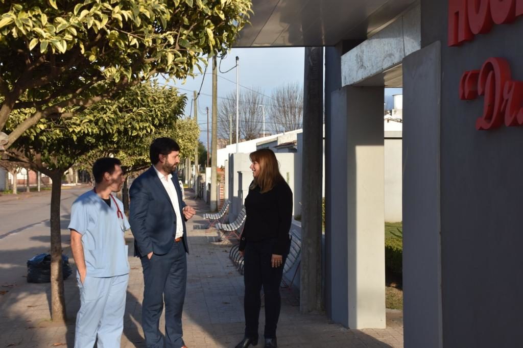 PHOTO 2019 06 11 09 14 42