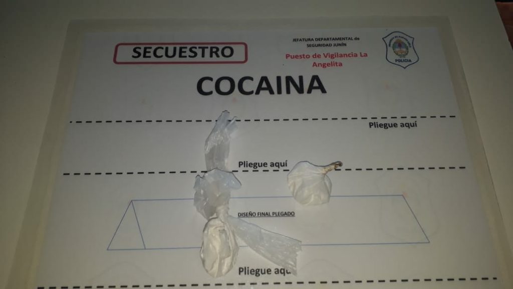 DETENCION e INF. LEY 23737 PTO. VIGILANCIA LA ANGELITA1