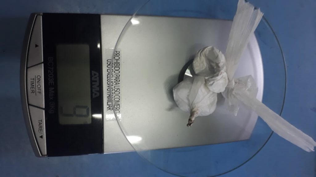 DETENCION e INF. LEY 23737 PTO. VIGILANCIA LA ANGELITA3