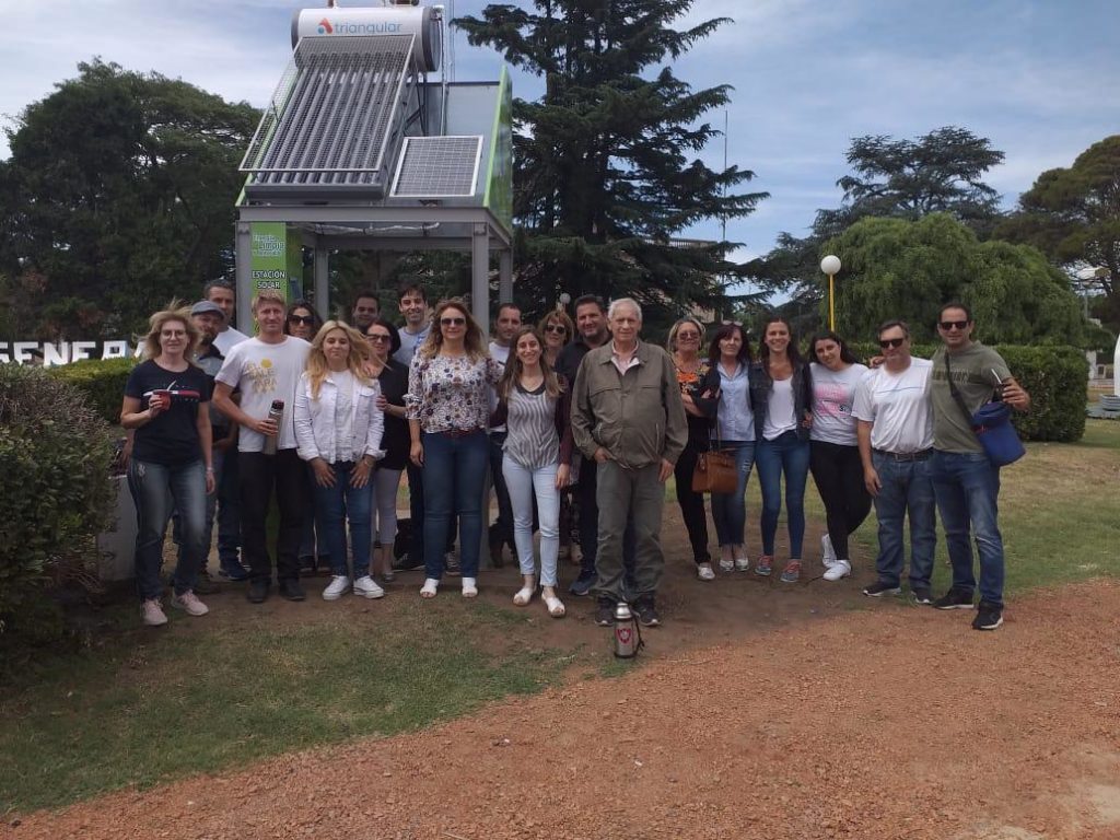 PHOTO 2019 11 25 10 04 10