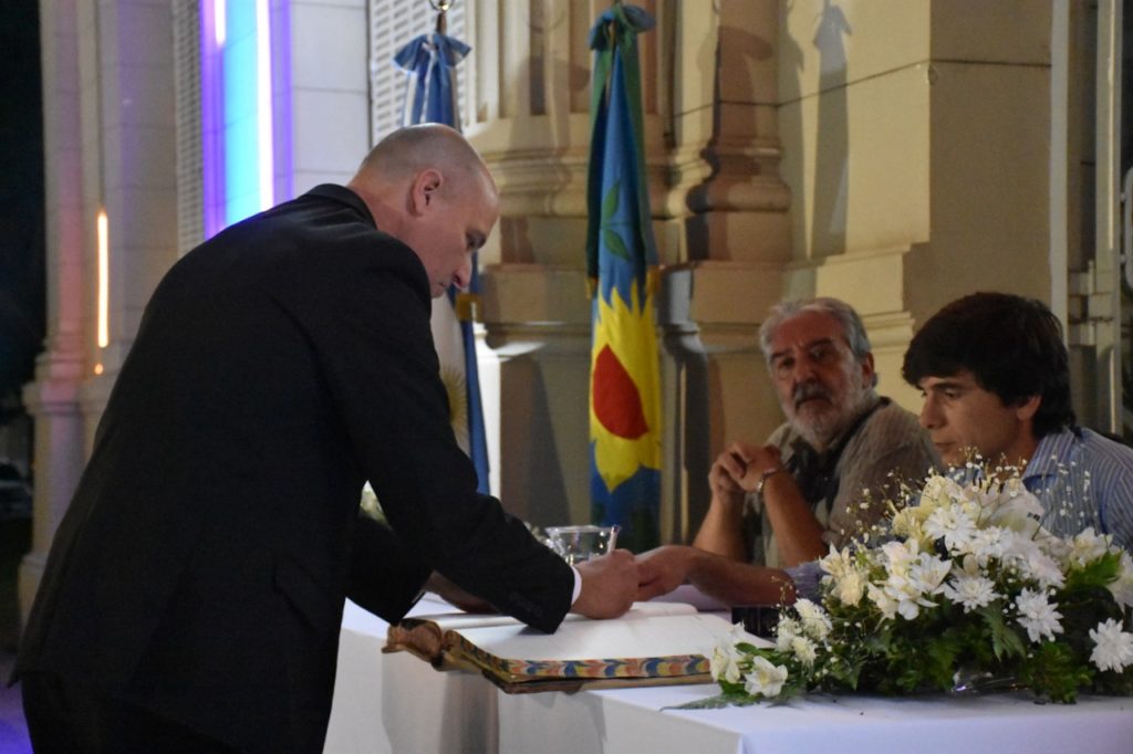 PHOTO 2019 12 11 09 49 42