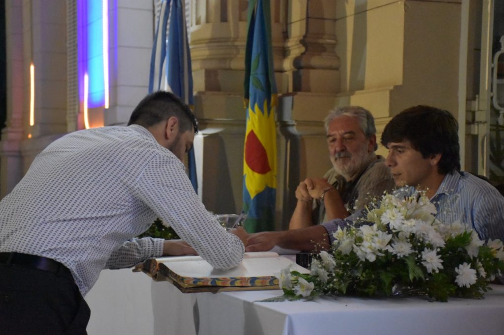 PHOTO 2019 12 11 09 49 46