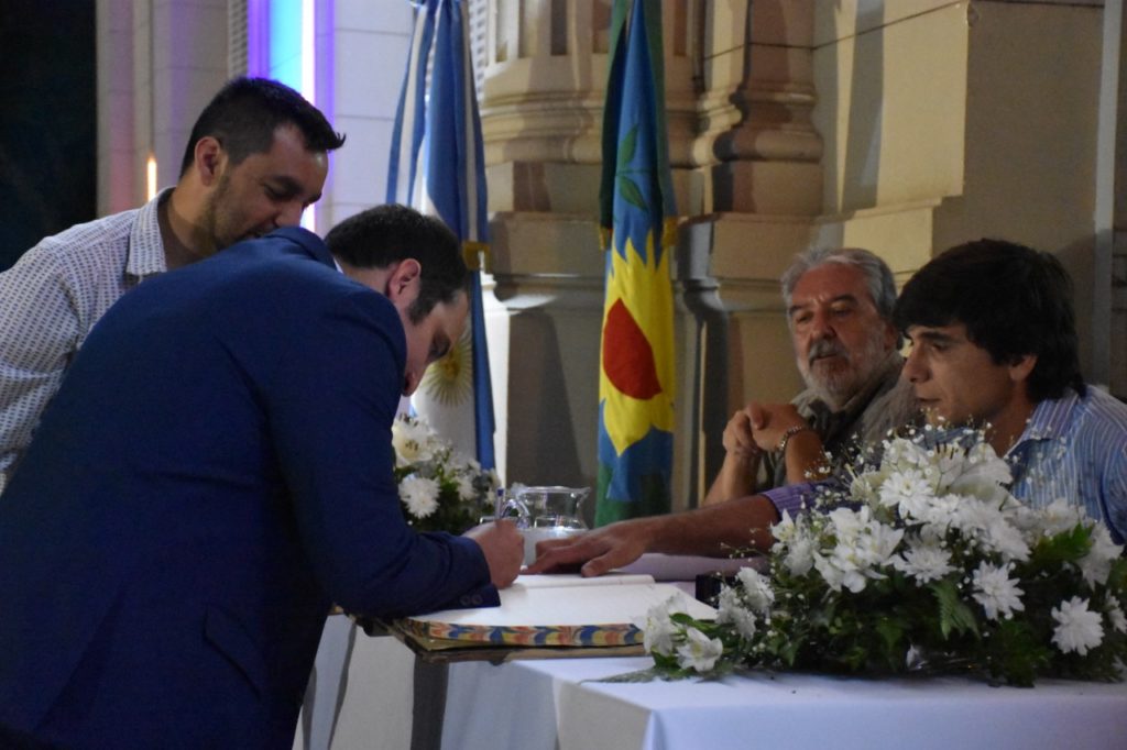 PHOTO 2019 12 11 09 49 47