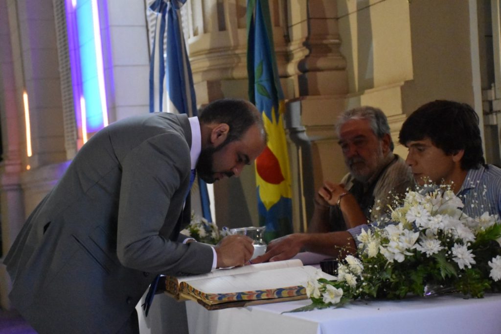 PHOTO 2019 12 11 09 49 49