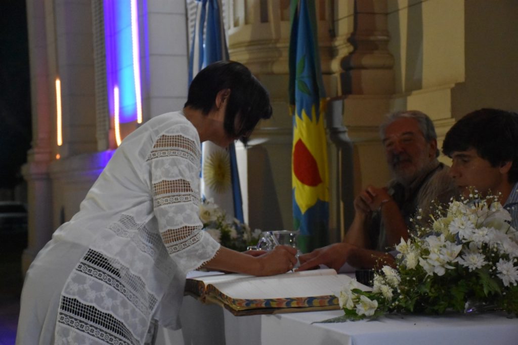 PHOTO 2019 12 11 09 49 51