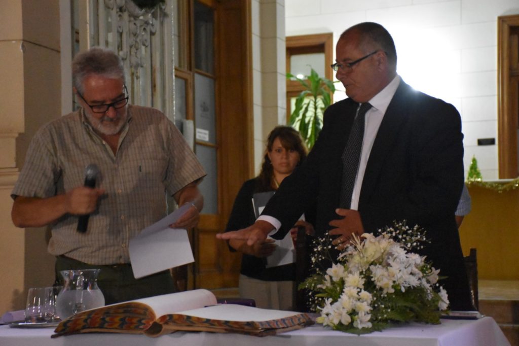 PHOTO 2019 12 11 09 49 55