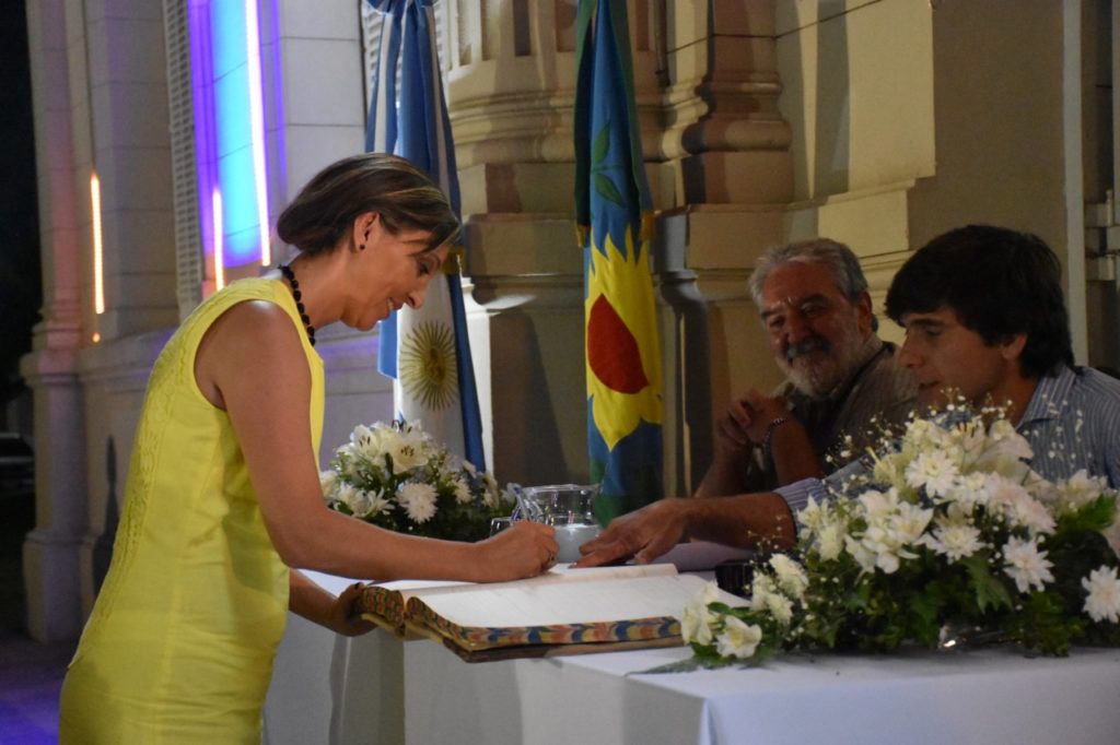 PHOTO 2019 12 11 09 49 59