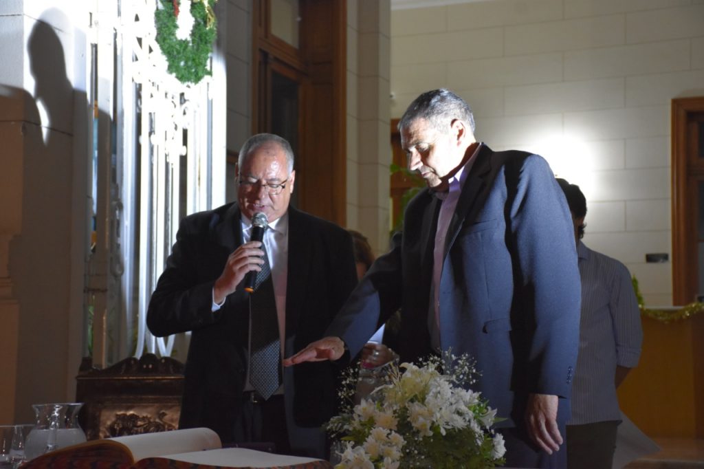 PHOTO 2019 12 11 09 50 10