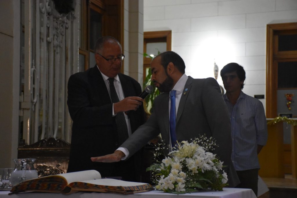 PHOTO 2019 12 11 09 50 14