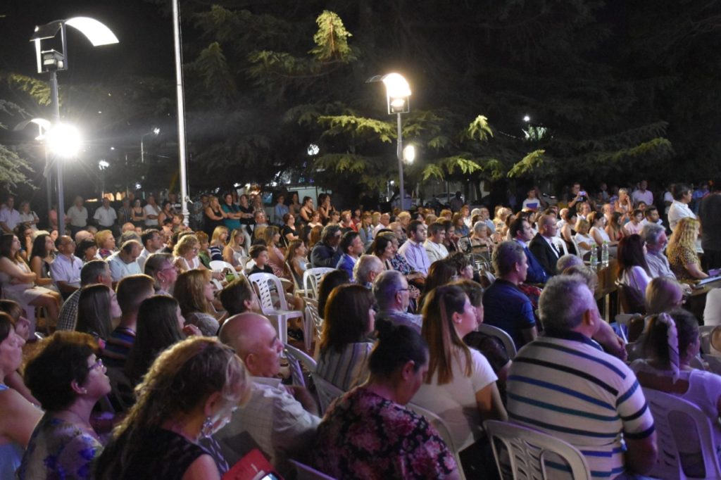 PHOTO 2019 12 11 09 50 17