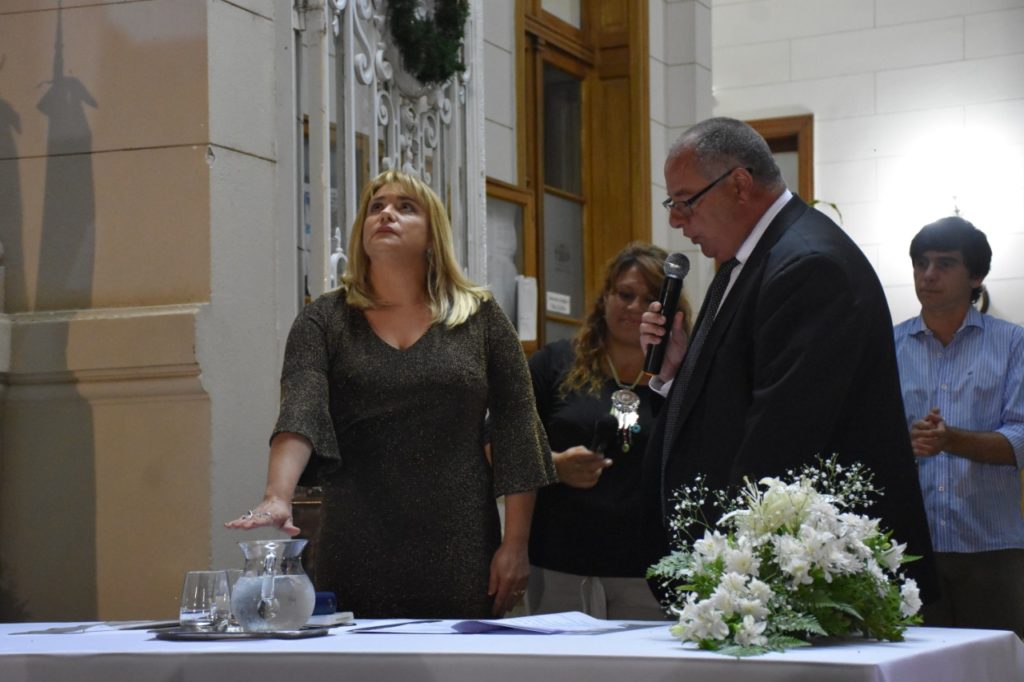 PHOTO 2019 12 11 09 50 24