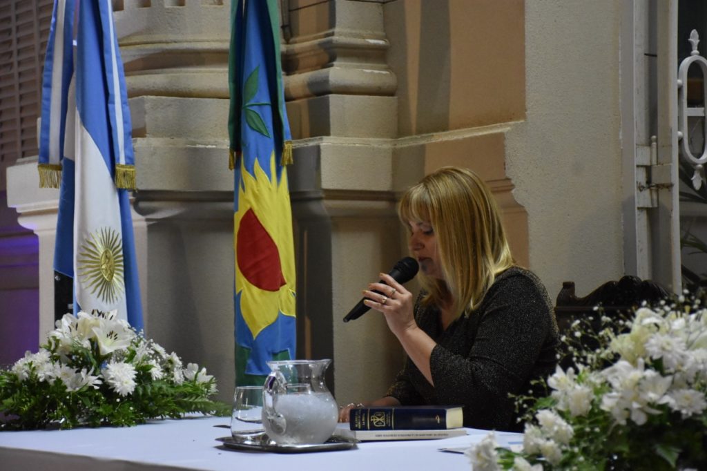 PHOTO 2019 12 11 09 50 43