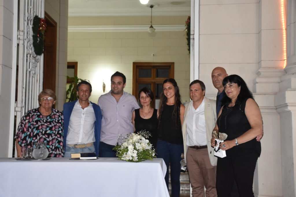 PHOTO 2019 12 11 09 50 46