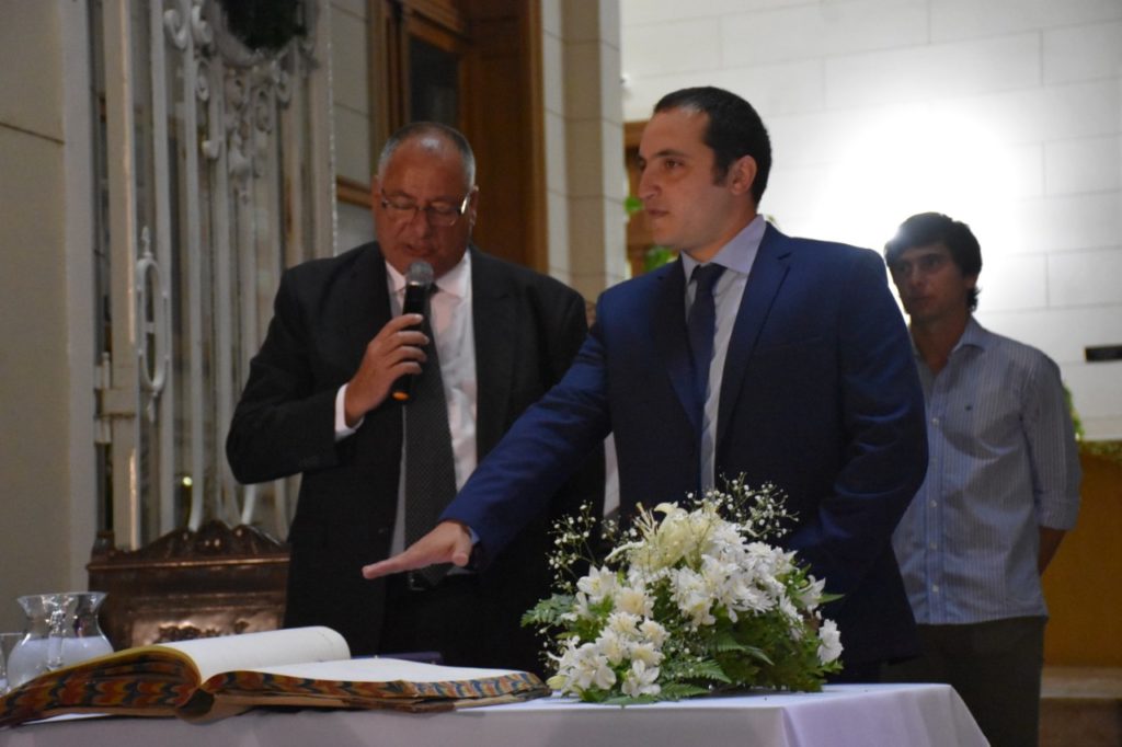 PHOTO 2019 12 11 09 50 53