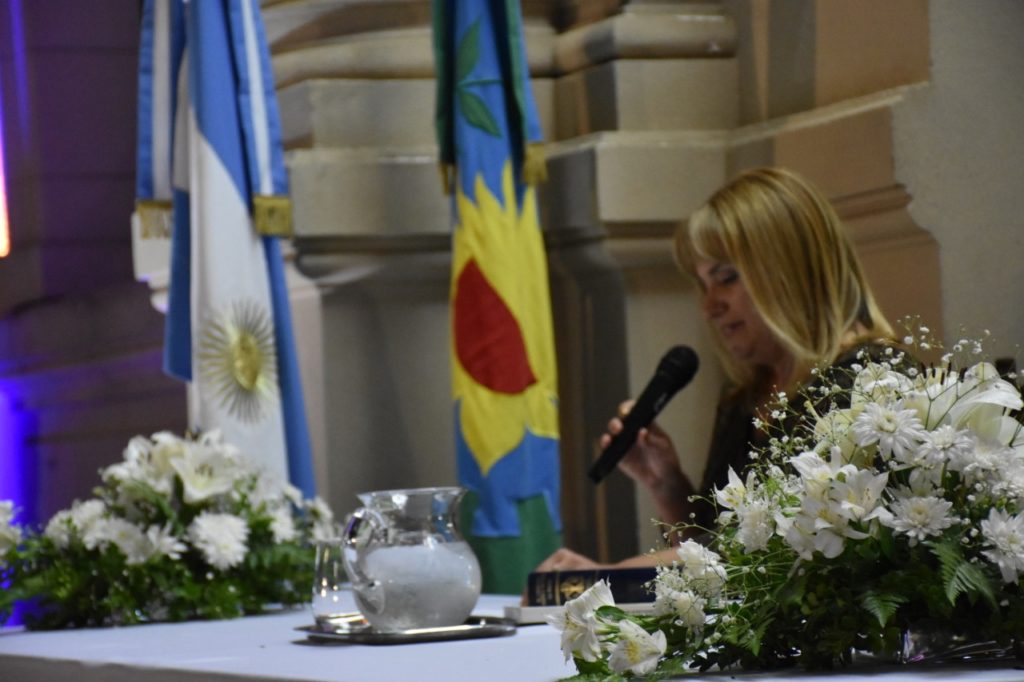 PHOTO 2019 12 11 09 51 00