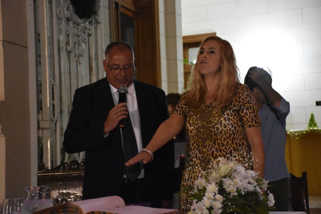 PHOTO 2019 12 11 09 51 07