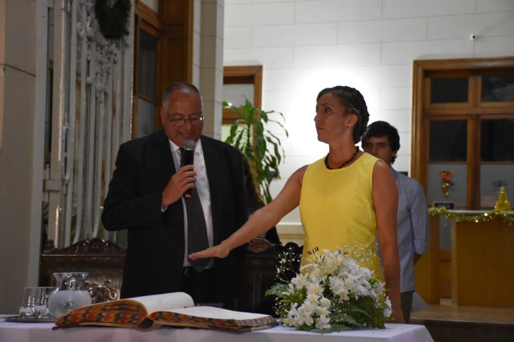 PHOTO 2019 12 11 09 51 17