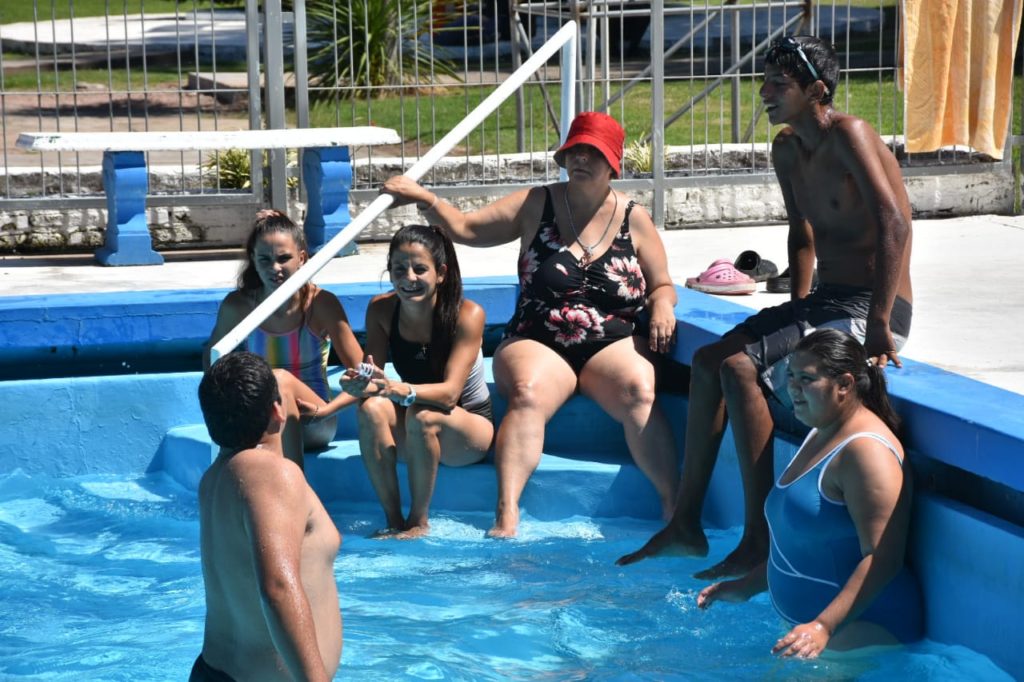 1203AE54 E4A2 4575 B5DC C0DAD69CF62F