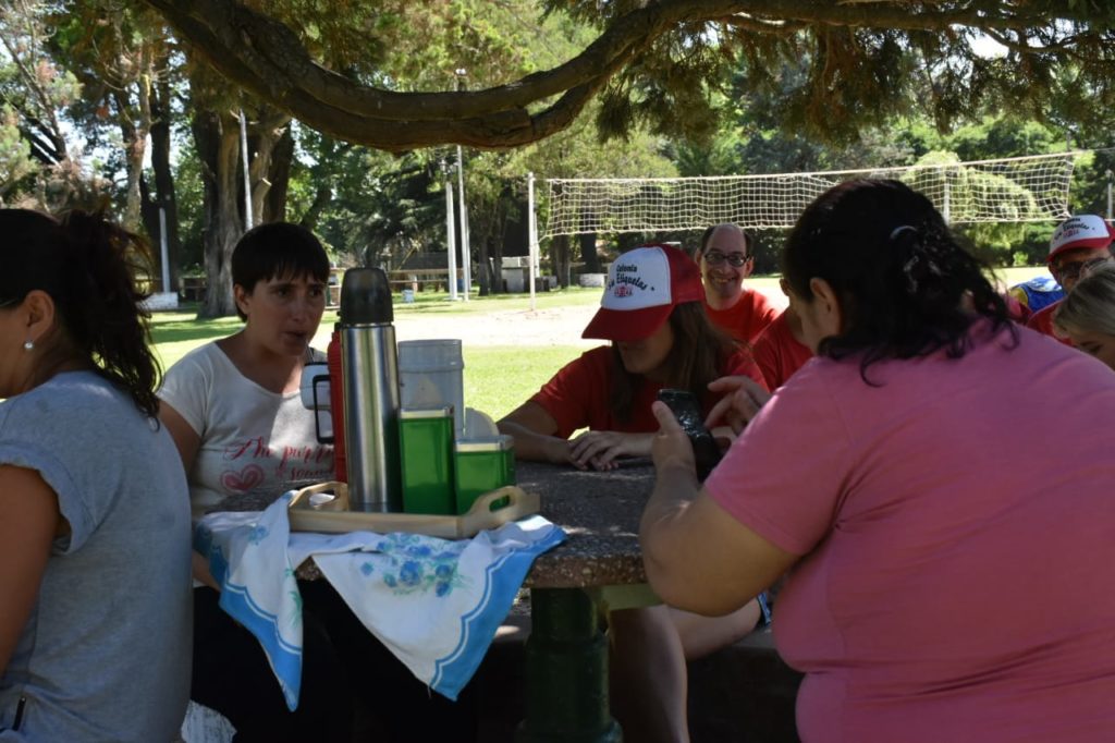 35575757 71F8 4E78 B657 24EADC6FBE6F