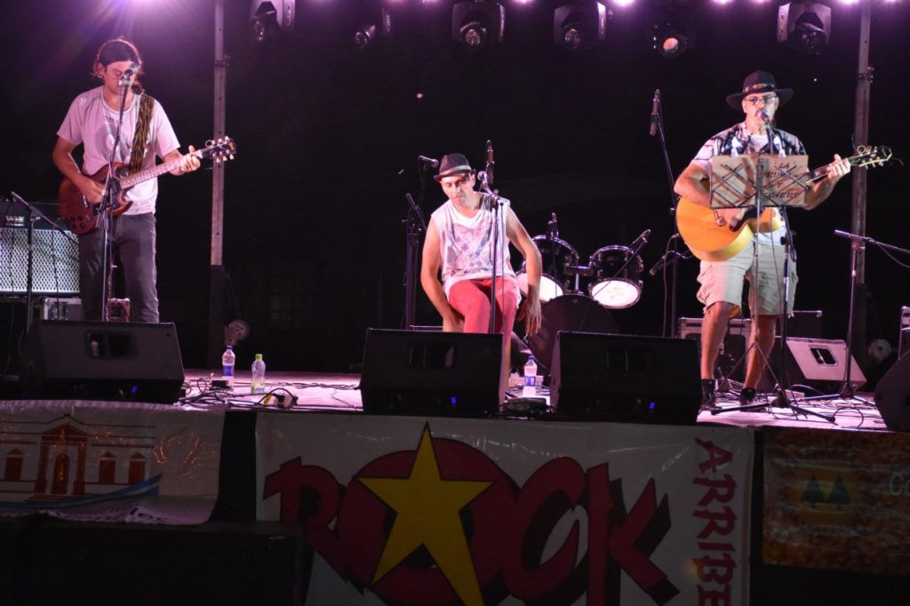 3F6043B2 6386 48D5 B1FE EC809EDE0825