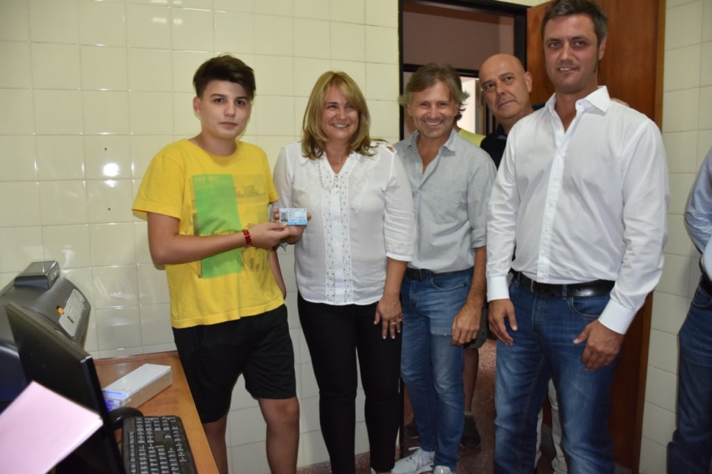 4AAD7265 C986 4E40 B7AF 83132A6326EB